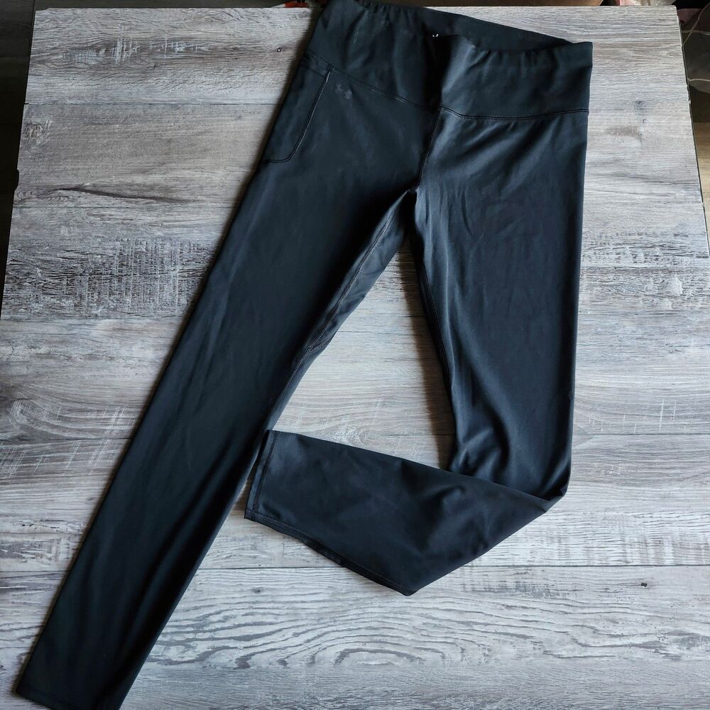 (XL) Under Armour leggings